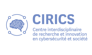 CIRICS